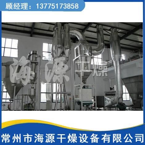 干燥机设备运作应用操作规程