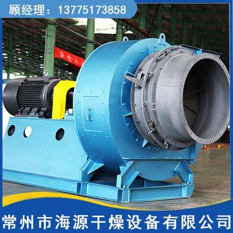 2022烘干展-干燥展-烘干设备展览会-干燥设备展会